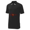Dry Vapor Polo Thumbnail