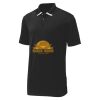Dry Vapor Polo Thumbnail