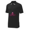 Dry Vapor Polo Thumbnail