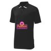Dry Vapor Polo Thumbnail