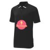 Dry Vapor Polo Thumbnail
