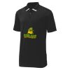 Dry Vapor Polo Thumbnail