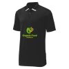 Dry Vapor Polo Thumbnail