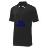 Dry Vapor Polo Thumbnail