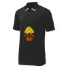 Dry Vapor Polo Thumbnail