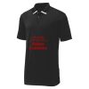 Dry Vapor Polo Thumbnail