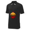 Dry Vapor Polo Thumbnail