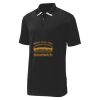 Dry Vapor Polo Thumbnail