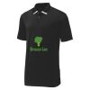 Dry Vapor Polo Thumbnail