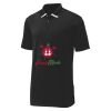 Dry Vapor Polo Thumbnail