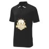Dry Vapor Polo Thumbnail