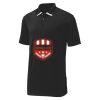 Dry Vapor Polo Thumbnail
