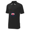 Dry Vapor Polo Thumbnail