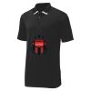 Dry Vapor Polo Thumbnail