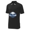 Dry Vapor Polo Thumbnail