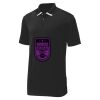Dry Vapor Polo Thumbnail