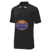 Dry Vapor Polo Thumbnail