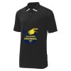 Dry Vapor Polo Thumbnail