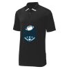 Dry Vapor Polo Thumbnail