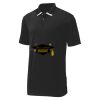 Dry Vapor Polo Thumbnail