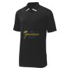 Dry Vapor Polo Thumbnail