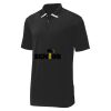 Dry Vapor Polo Thumbnail
