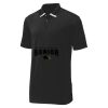 Dry Vapor Polo Thumbnail
