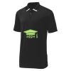 Dry Vapor Polo Thumbnail