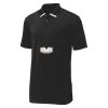 Dry Vapor Polo Thumbnail