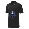 Dry Vapor Polo Thumbnail