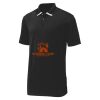 Dry Vapor Polo Thumbnail