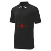 Dry Vapor Polo Thumbnail