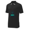 Dry Vapor Polo Thumbnail