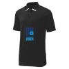 Dry Vapor Polo Thumbnail