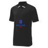 Dry Vapor Polo Thumbnail