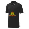 Dry Vapor Polo Thumbnail
