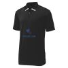 Dry Vapor Polo Thumbnail