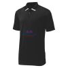 Dry Vapor Polo Thumbnail