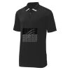 Dry Vapor Polo Thumbnail