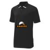 Dry Vapor Polo Thumbnail