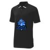 Dry Vapor Polo Thumbnail