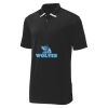 Dry Vapor Polo Thumbnail