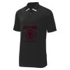 Dry Vapor Polo Thumbnail