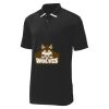 Dry Vapor Polo Thumbnail