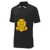 Dry Vapor Polo Thumbnail