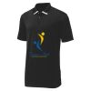Dry Vapor Polo Thumbnail