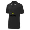 Dry Vapor Polo Thumbnail