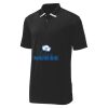 Dry Vapor Polo Thumbnail