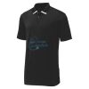 Dry Vapor Polo Thumbnail