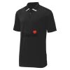 Dry Vapor Polo Thumbnail